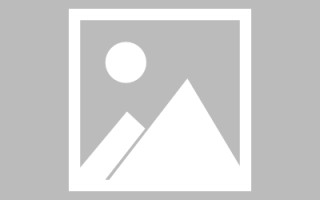 潮州绍兴品质网站建设（绍兴网站模板建站）