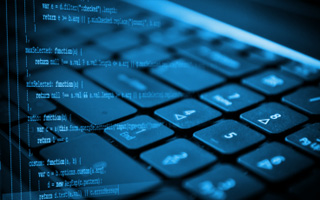 潮州 api php源码,下载的php源码怎么运行呢？